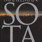 Ensimmäinen ja Toinen Maailmansota (sid. Otava 1995) - pikkukuva 1