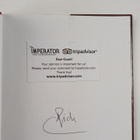 Success and its Fathers Ten Years in Eastern Europe (sign... - pikkukuva 3