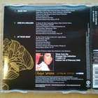 Aaliyah - Miss You CDS - pikkukuva 2