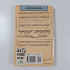 Marisa Smith ym. : Monologues from Literature - A Sourceb... - pikkukuva 2