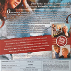SYDÄNJÄÄ KOKO SARJA DVD - pikkukuva 2