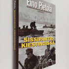 Eino Pietola : Sissipartio Kiestingissä - pikkukuva 1