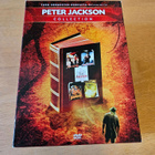 Peter Jackson Collection (DVD) - pikkukuva 1