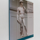 Raffaele Monti : Michelangelo Buonarroti - pikkukuva 1
