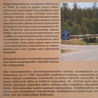 Partisaaneja, desantteja, sissejä rintaman molemmin.. - pikkukuva 2