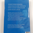 Raija Oranen : Manu - pikkukuva 2