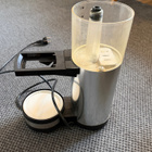Moccamaster kahvinkeitin Clementdesign - pikkukuva 3