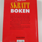 Största skrattboken. Sammanställd av Frank Dennis - pikkukuva 2