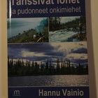 Eräkirjoja - pikkukuva 3