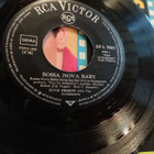 7" Elvis 2kpl - pikkukuva 4