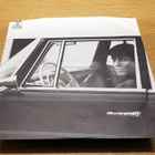 Pave Maijanen - Tanssivat Kengät LP 1983 - pikkukuva 4