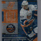 2010-11 Zenith - Epix Dare to Tear - 1,50 € / kpl - pikkukuva 2