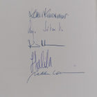 Ympäristönsuojelulainsäädäntö (signeerattu) - pikkukuva 3