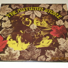 *2LP* SMALL FACES Autumn Stone - pikkukuva 1