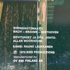 SVENGI-AUTOMAATTI LP - pikkukuva 5