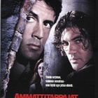 Ammattitappajat	(57 668)	k	-FI-	snapcase,	DVD		stallone - pikkukuva 2