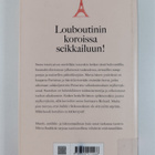Mirva Saukkola : Silkkiä, safiireja ja salaisuuksia - pikkukuva 2