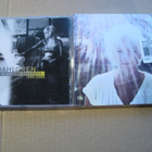 EVA DAHLGREN - Ballader 80 - 2005 & Jag sjunger ljuset - pikkukuva 1