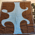 Marimekko Huivi - pikkukuva 2