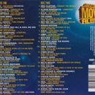 CD: Simply the best movie album - pikkukuva 2