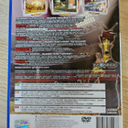 PlayStation 2 -peli / Ratchet: Gladiator - pikkukuva 3