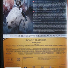 THE HUNTSMAN WINTER`WAR DVD - pikkukuva 2