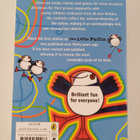 Elizabeth Matterson : This Little Puffin - pikkukuva 2