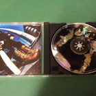 KNUCKLEHEDZ - STRICKTLY SAVAGE M-/M- CD - pikkukuva 2