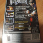 Timesplitters Ps2 - pikkukuva 2