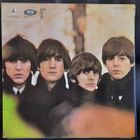 Beatles - For sale lp - pikkukuva 1