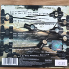 The Kovenant - Seti - CD - pikkukuva 2