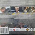 SIEPATTU & ELYSIUM BLU-RAY - pikkukuva 5