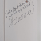 Esko Aaltosen neljä elämäntyötä 1893-1966 (signeerattu, t... - pikkukuva 2