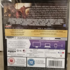 Deepwater horizon 4K ultra HD + Blu-ray - pikkukuva 2