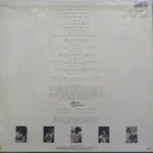 FAIRPORT CONVENTION - IN REAL TIME (LIVE 87) EX+/EX+ LP - pikkukuva 2