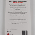 Daniel Priestley : Entrepreneur Revolution - How to Devel... - pikkukuva 2