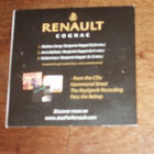 CD Maxi Single An Evening To Remember II - pikkukuva 2