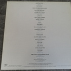 The Beatles - 20 Greatest Hits ; lp - pikkukuva 2