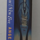 Angela Carter - The Passion of New Eve - pikkukuva 2