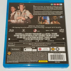 The Conjuring Blu-ray - pikkukuva 2