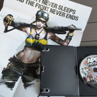PC DVD: APB Reloaded peli (2012) - pikkukuva 4