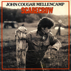 John Cougar Mellencamp - Scarecrow - pikkukuva 1