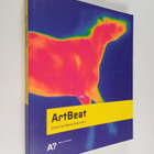 ArtBeat - pikkukuva 1