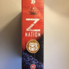 Z Nation: Season 1-5 (Blu-ray) (19 disc) (Import) UUSI - pikkukuva 4