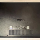 Dell Vostro 3590, i5-10210U, 16Gb, 256Gb NVME,1Tb SSD - pikkukuva 3