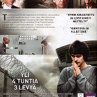 CRIMINAL JUSTICE - pikkukuva 2