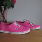 VANS TENNARIT KOKO 41 - pikkukuva 1