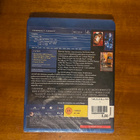 Armageddon Blu-ray - pikkukuva 2