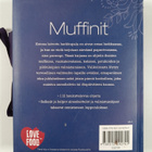 Muffinit : yli 100 hyvää ohjetta - pikkukuva 2