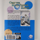 Satoru Kannagi ym. : Only the Ring Finger Knows - pikkukuva 2